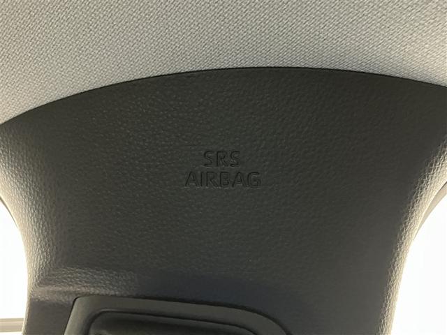 �u���肪�Ƃ��v���Č�����撣��J�[���C�t�A�h�o�C�U�[�ł��肽���B����A�����X���������B�ʘb�������̃t���[�_�C�����u�O�O�V�W�|�U�O�S�Q�|�O�T�W�W�v