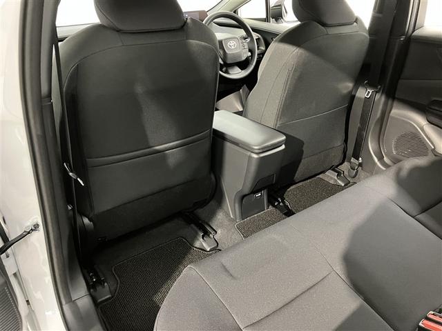 �u���肪�Ƃ��v���Č�����撣��J�[���C�t�A�h�o�C�U�[�ł��肽���B����A�����X���������B