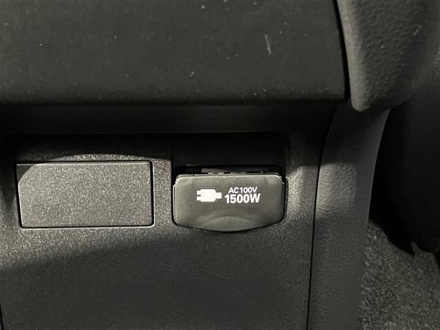 �y���S�̂t�|�b�����ۏ؁z�E�G�C���Y�O���[�v�̂t�|�b�����͑S�ԃ����O�����ۏؕt���I���ꕔ�����O�����ۏ؂����t���ł��Ȃ��ԗ����������܂��B�ڂ����͔̔��X�X�^�b�t�܂ŁB