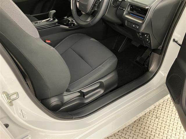 �y���S�̂t�|�b�����ۏ؁z�E�G�C���Y�O���[�v�̂t�|�b�����͑S�ԃ����O�����ۏؕt���I���ꕔ�����O�����ۏ؂����t���ł��Ȃ��ԗ����������܂��B�ڂ����͔̔��X�X�^�b�t�܂ŁB