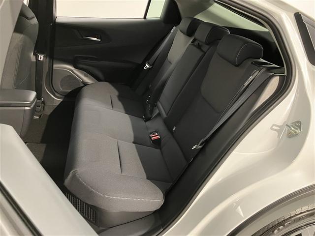 �y�V�������ꂵ���I������z�E�G�C���Y�O���[�v�́A���ꂩ������q�l�����̂��߂ɁA���́g�V�����h�ɒ��킵�����Ă܂���܂��B