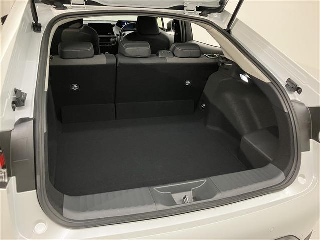 �E�G�C���Y�g���^�_�ސ�@�r�[�N���X�e�[�V��������Ӂ@���񂲘A�����҂����Ă���܂��B�ʘb�������̃t���[�_�C�����u�O�O�V�W�|�U�O�S�Q�|�O�T�W�W�v