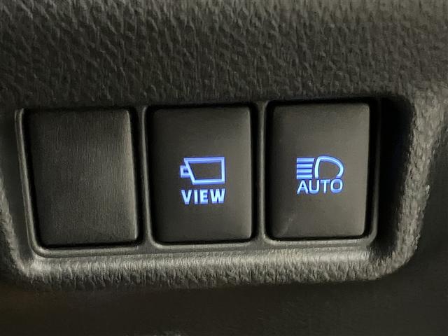 C-HR G 衝突軽減 ESC キーレスエントリー LEDライト Bカメ 盗難防止システム ワンオ-ナ- 半革シート オートクルーズコントロール スマートキー アルミホイール ナビ付 フルオートエアコン ABS(21枚目)