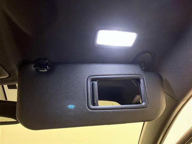 C-HR G 衝突軽減 ESC キーレスエントリー LEDライト Bカメ 盗難防止システム ワンオ-ナ- 半革シート オートクルーズコントロール スマートキー アルミホイール ナビ付 フルオートエアコン ABS(23枚目)