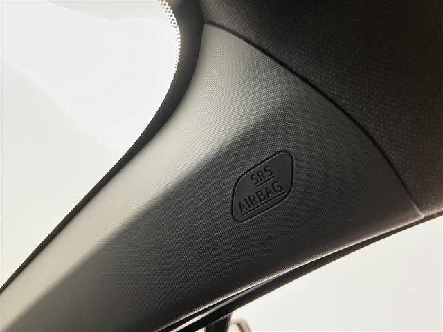 C-HR G 衝突軽減 ESC キーレスエントリー LEDライト Bカメ 盗難防止システム ワンオ-ナ- 半革シート オートクルーズコントロール スマートキー アルミホイール ナビ付 フルオートエアコン ABS(24枚目)