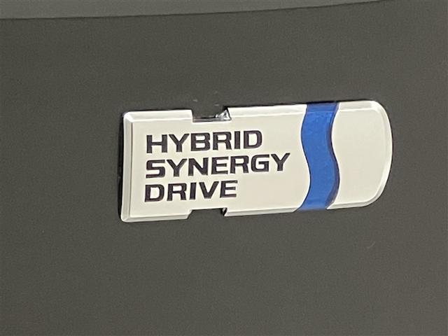 C-HR G 衝突軽減 ESC キーレスエントリー LEDライト Bカメ 盗難防止システム ワンオ-ナ- 半革シート オートクルーズコントロール スマートキー アルミホイール ナビ付 フルオートエアコン ABS(37枚目)