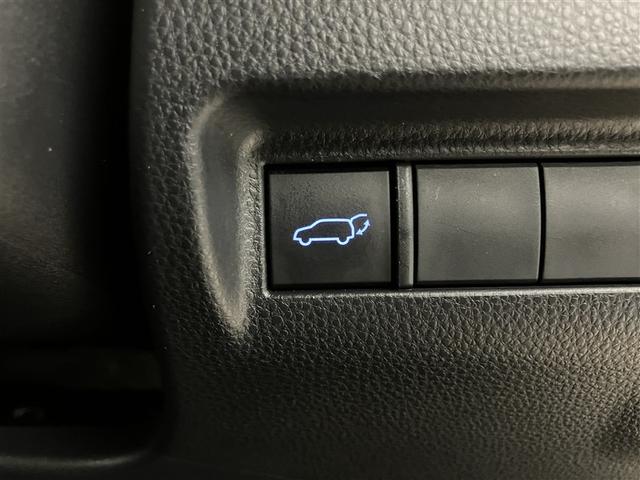 ハリアーハイブリッド Ｇ　衝突軽減　ＬＥＤ　ドライブレコーダー　ＡＵＸ　アルミホイール　Ｐシート　ナビ　イモビライザー　キーレス　オートクルーズ　記録簿有　ＥＴＣ　メモリーナビ　ＡＢＳ　横滑り防止　スマートキー　オートエアコン（16枚目）