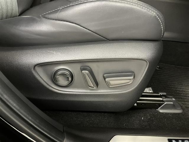 ハリアーハイブリッド Ｇ　衝突軽減　ＬＥＤ　ドライブレコーダー　ＡＵＸ　アルミホイール　Ｐシート　ナビ　イモビライザー　キーレス　オートクルーズ　記録簿有　ＥＴＣ　メモリーナビ　ＡＢＳ　横滑り防止　スマートキー　オートエアコン（28枚目）