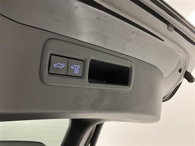 ハリアーハイブリッド Ｇ　衝突軽減　ＬＥＤ　ドライブレコーダー　ＡＵＸ　アルミホイール　Ｐシート　ナビ　イモビライザー　キーレス　オートクルーズ　記録簿有　ＥＴＣ　メモリーナビ　ＡＢＳ　横滑り防止　スマートキー　オートエアコン（32枚目）