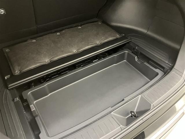 ハリアーハイブリッド Ｇ　衝突軽減　ＬＥＤ　ドライブレコーダー　ＡＵＸ　アルミホイール　Ｐシート　ナビ　イモビライザー　キーレス　オートクルーズ　記録簿有　ＥＴＣ　メモリーナビ　ＡＢＳ　横滑り防止　スマートキー　オートエアコン（33枚目）