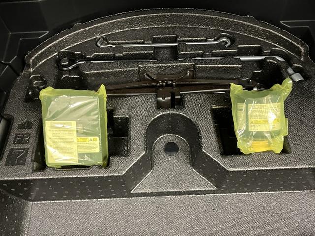 ハリアーハイブリッド Ｇ　衝突軽減　ＬＥＤ　ドライブレコーダー　ＡＵＸ　アルミホイール　Ｐシート　ナビ　イモビライザー　キーレス　オートクルーズ　記録簿有　ＥＴＣ　メモリーナビ　ＡＢＳ　横滑り防止　スマートキー　オートエアコン（38枚目）