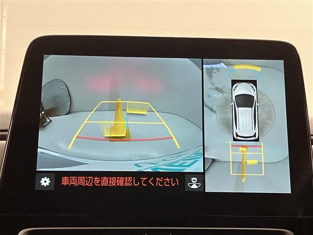 アクア Z クルコン 1オーナー ドライブレコーダー Bカメ 横滑り防止装置 盗難防止システム スマートキー ナビ ETC AC100V電源 AW ミュージックプレイヤー接続可 メモリーナビ オートエアコン(7枚目)