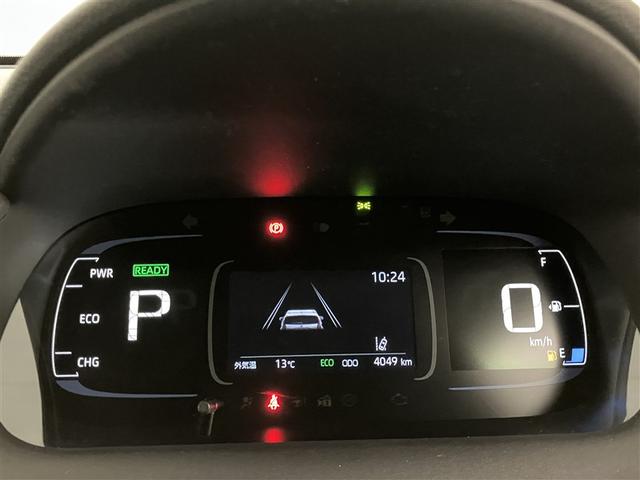 アクア Z クルコン 1オーナー ドライブレコーダー Bカメ 横滑り防止装置 盗難防止システム スマートキー ナビ ETC AC100V電源 AW ミュージックプレイヤー接続可 メモリーナビ オートエアコン(9枚目)