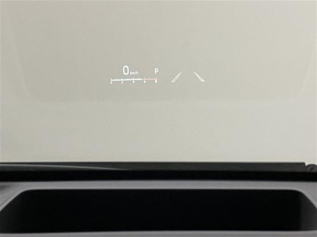 アクア Z クルコン 1オーナー ドライブレコーダー Bカメ 横滑り防止装置 盗難防止システム スマートキー ナビ ETC AC100V電源 AW ミュージックプレイヤー接続可 メモリーナビ オートエアコン(12枚目)