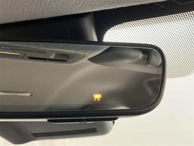 アクア Z クルコン 1オーナー ドライブレコーダー Bカメ 横滑り防止装置 盗難防止システム スマートキー ナビ ETC AC100V電源 AW ミュージックプレイヤー接続可 メモリーナビ オートエアコン(13枚目)