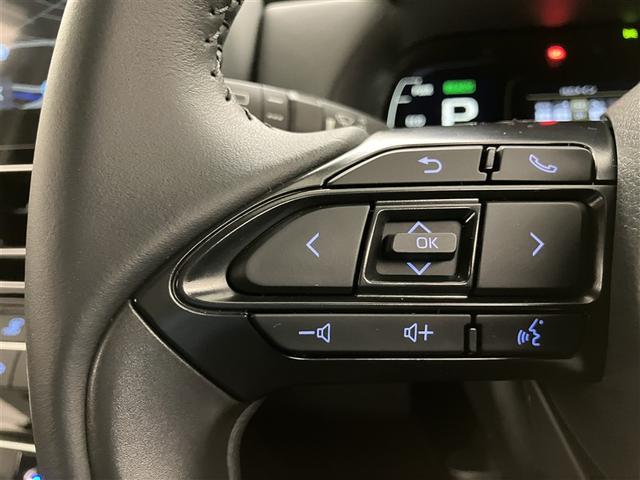 アクア Z クルコン 1オーナー ドライブレコーダー Bカメ 横滑り防止装置 盗難防止システム スマートキー ナビ ETC AC100V電源 AW ミュージックプレイヤー接続可 メモリーナビ オートエアコン(16枚目)