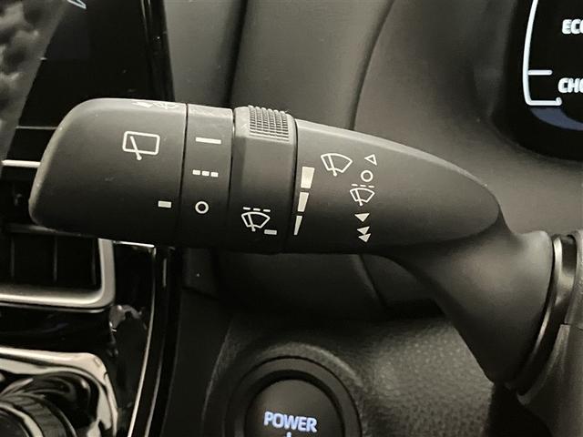 アクア Z クルコン 1オーナー ドライブレコーダー Bカメ 横滑り防止装置 盗難防止システム スマートキー ナビ ETC AC100V電源 AW ミュージックプレイヤー接続可 メモリーナビ オートエアコン(18枚目)