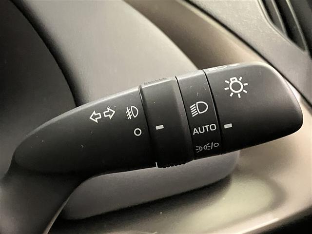 アクア Z クルコン 1オーナー ドライブレコーダー Bカメ 横滑り防止装置 盗難防止システム スマートキー ナビ ETC AC100V電源 AW ミュージックプレイヤー接続可 メモリーナビ オートエアコン(19枚目)