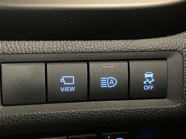 アクア Z クルコン 1オーナー ドライブレコーダー Bカメ 横滑り防止装置 盗難防止システム スマートキー ナビ ETC AC100V電源 AW ミュージックプレイヤー接続可 メモリーナビ オートエアコン(21枚目)