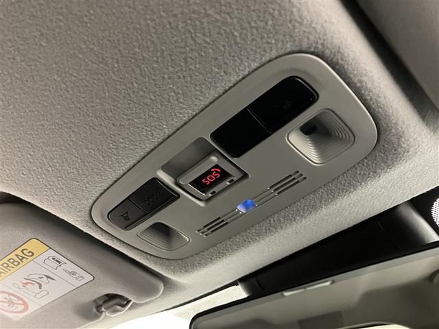 アクア Z クルコン 1オーナー ドライブレコーダー Bカメ 横滑り防止装置 盗難防止システム スマートキー ナビ ETC AC100V電源 AW ミュージックプレイヤー接続可 メモリーナビ オートエアコン(23枚目)