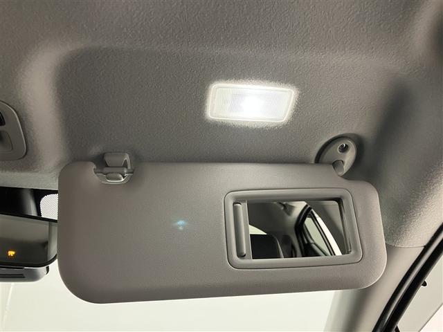 アクア Z クルコン 1オーナー ドライブレコーダー Bカメ 横滑り防止装置 盗難防止システム スマートキー ナビ ETC AC100V電源 AW ミュージックプレイヤー接続可 メモリーナビ オートエアコン(24枚目)