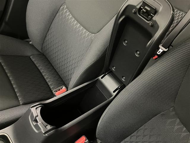 アクア Z クルコン 1オーナー ドライブレコーダー Bカメ 横滑り防止装置 盗難防止システム スマートキー ナビ ETC AC100V電源 AW ミュージックプレイヤー接続可 メモリーナビ オートエアコン(27枚目)