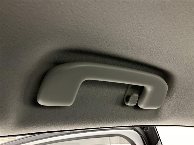 アクア Z クルコン 1オーナー ドライブレコーダー Bカメ 横滑り防止装置 盗難防止システム スマートキー ナビ ETC AC100V電源 AW ミュージックプレイヤー接続可 メモリーナビ オートエアコン(29枚目)