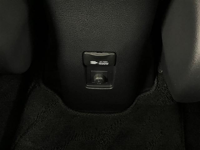 アクア Z クルコン 1オーナー ドライブレコーダー Bカメ 横滑り防止装置 盗難防止システム スマートキー ナビ ETC AC100V電源 AW ミュージックプレイヤー接続可 メモリーナビ オートエアコン(30枚目)