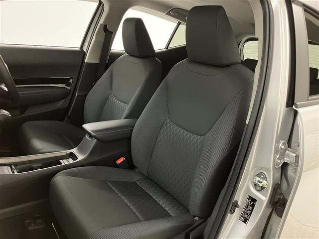 アクア Z クルコン 1オーナー ドライブレコーダー Bカメ 横滑り防止装置 盗難防止システム スマートキー ナビ ETC AC100V電源 AW ミュージックプレイヤー接続可 メモリーナビ オートエアコン(32枚目)