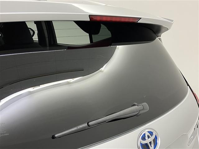 アクア Z クルコン 1オーナー ドライブレコーダー Bカメ 横滑り防止装置 盗難防止システム スマートキー ナビ ETC AC100V電源 AW ミュージックプレイヤー接続可 メモリーナビ オートエアコン(36枚目)