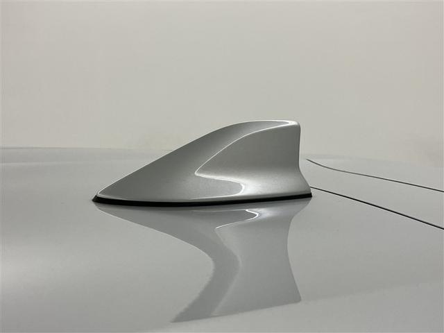 アクア Z クルコン 1オーナー ドライブレコーダー Bカメ 横滑り防止装置 盗難防止システム スマートキー ナビ ETC AC100V電源 AW ミュージックプレイヤー接続可 メモリーナビ オートエアコン(37枚目)