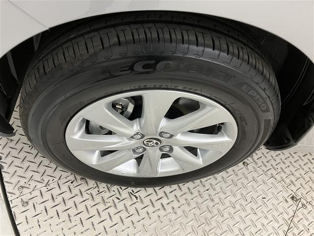 アクア Z クルコン 1オーナー ドライブレコーダー Bカメ 横滑り防止装置 盗難防止システム スマートキー ナビ ETC AC100V電源 AW ミュージックプレイヤー接続可 メモリーナビ オートエアコン(39枚目)