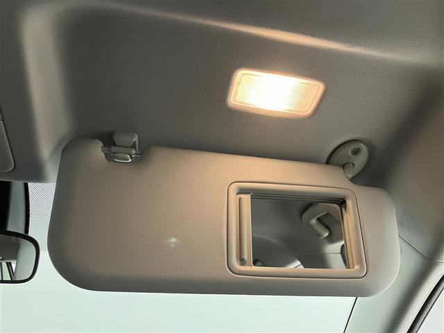 RAV4 ハイブリッドX 地デジTV プリクラッシュセーフティー ワンオーナー イモビライザー 横滑り防止 アルミ ドラレコ バックカメラ メモリーナビ LEDライト ETC オートクルーズ キーフリー ABS ナビTV(24枚目)