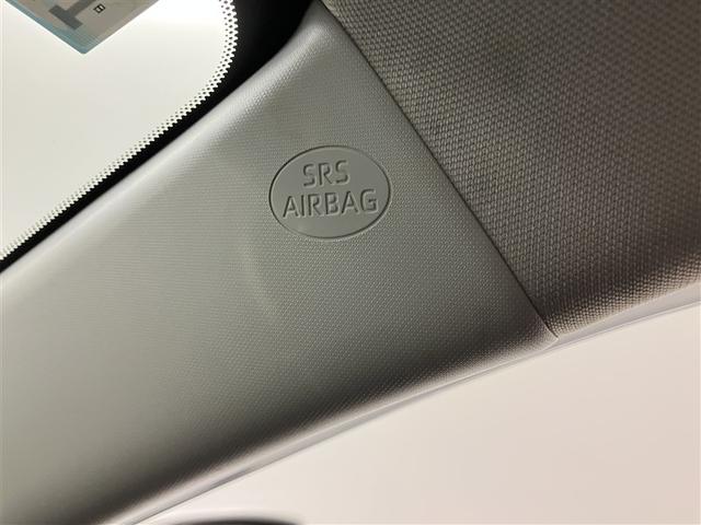 RAV4 ハイブリッドX 地デジTV プリクラッシュセーフティー ワンオーナー イモビライザー 横滑り防止 アルミ ドラレコ バックカメラ メモリーナビ LEDライト ETC オートクルーズ キーフリー ABS ナビTV(25枚目)