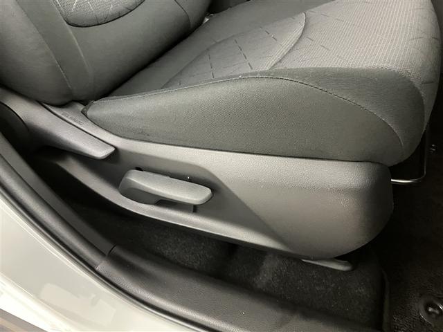 RAV4 ハイブリッドX 地デジTV プリクラッシュセーフティー ワンオーナー イモビライザー 横滑り防止 アルミ ドラレコ バックカメラ メモリーナビ LEDライト ETC オートクルーズ キーフリー ABS ナビTV(28枚目)