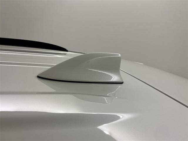 RAV4 ハイブリッドX 地デジTV プリクラッシュセーフティー ワンオーナー イモビライザー 横滑り防止 アルミ ドラレコ バックカメラ メモリーナビ LEDライト ETC オートクルーズ キーフリー ABS ナビTV(38枚目)