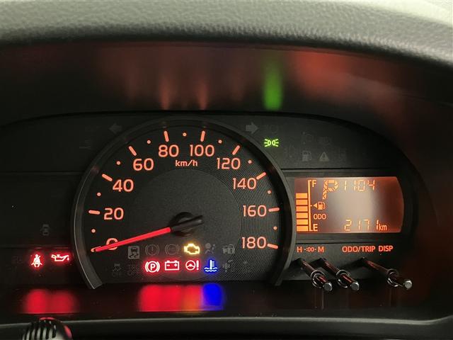 パッソ Ｘ　Ｌパッケージ　Ａストップ　地デジＴＶ　ＬＥＤライト　メモリナビ　ドラレコ　パワーウインドウ　ワンオーナー車　横滑り防止装置　スマートキ－　ナビ＆ＴＶ　ＤＶＤ　助手席エアバッグ　点検記録簿　ベンチシート　キーレス（10枚目）