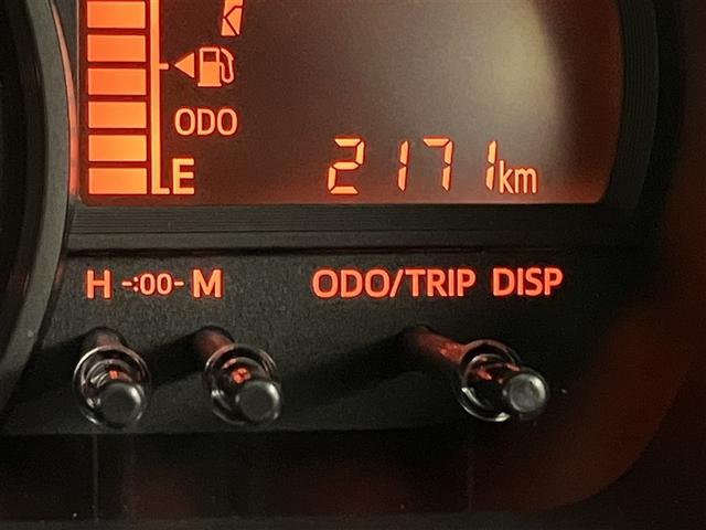 パッソ Ｘ　Ｌパッケージ　Ａストップ　地デジＴＶ　ＬＥＤライト　メモリナビ　ドラレコ　パワーウインドウ　ワンオーナー車　横滑り防止装置　スマートキ－　ナビ＆ＴＶ　ＤＶＤ　助手席エアバッグ　点検記録簿　ベンチシート　キーレス（11枚目）