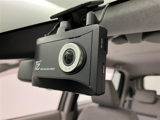 パッソ Ｘ　Ｌパッケージ　Ａストップ　地デジＴＶ　ＬＥＤライト　メモリナビ　ドラレコ　パワーウインドウ　ワンオーナー車　横滑り防止装置　スマートキ－　ナビ＆ＴＶ　ＤＶＤ　助手席エアバッグ　点検記録簿　ベンチシート　キーレス（12枚目）