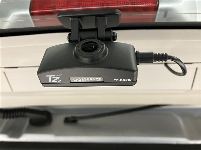 パッソ Ｘ　Ｌパッケージ　Ａストップ　地デジＴＶ　ＬＥＤライト　メモリナビ　ドラレコ　パワーウインドウ　ワンオーナー車　横滑り防止装置　スマートキ－　ナビ＆ＴＶ　ＤＶＤ　助手席エアバッグ　点検記録簿　ベンチシート　キーレス（13枚目）