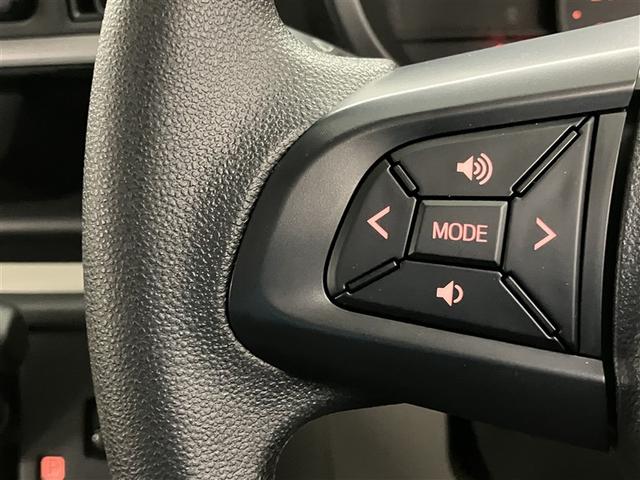 パッソ Ｘ　Ｌパッケージ　Ａストップ　地デジＴＶ　ＬＥＤライト　メモリナビ　ドラレコ　パワーウインドウ　ワンオーナー車　横滑り防止装置　スマートキ－　ナビ＆ＴＶ　ＤＶＤ　助手席エアバッグ　点検記録簿　ベンチシート　キーレス（17枚目）