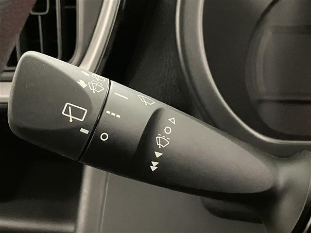 パッソ Ｘ　Ｌパッケージ　Ａストップ　地デジＴＶ　ＬＥＤライト　メモリナビ　ドラレコ　パワーウインドウ　ワンオーナー車　横滑り防止装置　スマートキ－　ナビ＆ＴＶ　ＤＶＤ　助手席エアバッグ　点検記録簿　ベンチシート　キーレス（18枚目）