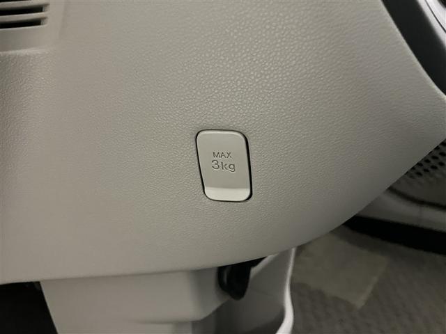 パッソ Ｘ　Ｌパッケージ　Ａストップ　地デジＴＶ　ＬＥＤライト　メモリナビ　ドラレコ　パワーウインドウ　ワンオーナー車　横滑り防止装置　スマートキ－　ナビ＆ＴＶ　ＤＶＤ　助手席エアバッグ　点検記録簿　ベンチシート　キーレス（22枚目）