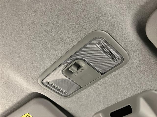 パッソ Ｘ　Ｌパッケージ　Ａストップ　地デジＴＶ　ＬＥＤライト　メモリナビ　ドラレコ　パワーウインドウ　ワンオーナー車　横滑り防止装置　スマートキ－　ナビ＆ＴＶ　ＤＶＤ　助手席エアバッグ　点検記録簿　ベンチシート　キーレス（23枚目）