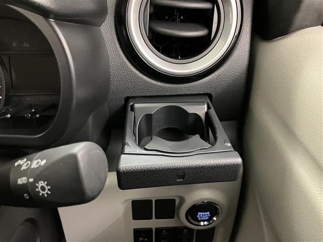 パッソ Ｘ　Ｌパッケージ　Ａストップ　地デジＴＶ　ＬＥＤライト　メモリナビ　ドラレコ　パワーウインドウ　ワンオーナー車　横滑り防止装置　スマートキ－　ナビ＆ＴＶ　ＤＶＤ　助手席エアバッグ　点検記録簿　ベンチシート　キーレス（25枚目）