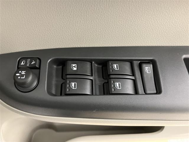 パッソ Ｘ　Ｌパッケージ　Ａストップ　地デジＴＶ　ＬＥＤライト　メモリナビ　ドラレコ　パワーウインドウ　ワンオーナー車　横滑り防止装置　スマートキ－　ナビ＆ＴＶ　ＤＶＤ　助手席エアバッグ　点検記録簿　ベンチシート　キーレス（26枚目）