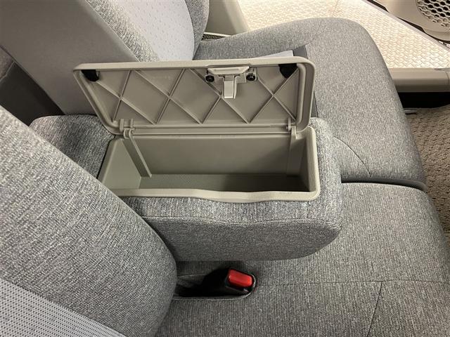 パッソ Ｘ　Ｌパッケージ　Ａストップ　地デジＴＶ　ＬＥＤライト　メモリナビ　ドラレコ　パワーウインドウ　ワンオーナー車　横滑り防止装置　スマートキ－　ナビ＆ＴＶ　ＤＶＤ　助手席エアバッグ　点検記録簿　ベンチシート　キーレス（28枚目）