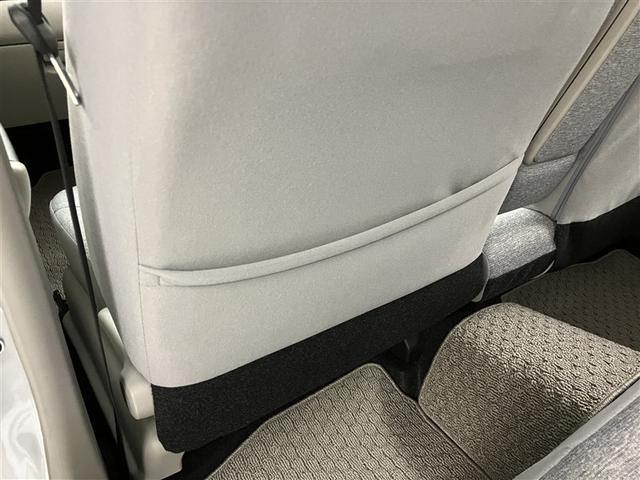 パッソ Ｘ　Ｌパッケージ　Ａストップ　地デジＴＶ　ＬＥＤライト　メモリナビ　ドラレコ　パワーウインドウ　ワンオーナー車　横滑り防止装置　スマートキ－　ナビ＆ＴＶ　ＤＶＤ　助手席エアバッグ　点検記録簿　ベンチシート　キーレス（31枚目）