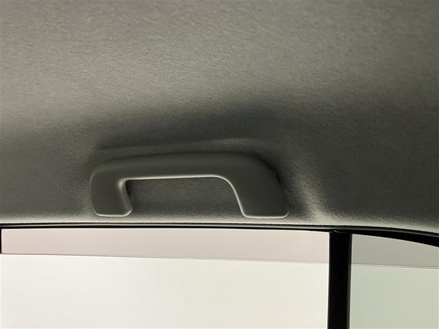 パッソ Ｘ　Ｌパッケージ　Ａストップ　地デジＴＶ　ＬＥＤライト　メモリナビ　ドラレコ　パワーウインドウ　ワンオーナー車　横滑り防止装置　スマートキ－　ナビ＆ＴＶ　ＤＶＤ　助手席エアバッグ　点検記録簿　ベンチシート　キーレス（32枚目）