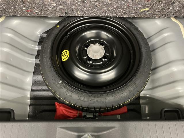 パッソ Ｘ　Ｌパッケージ　Ａストップ　地デジＴＶ　ＬＥＤライト　メモリナビ　ドラレコ　パワーウインドウ　ワンオーナー車　横滑り防止装置　スマートキ－　ナビ＆ＴＶ　ＤＶＤ　助手席エアバッグ　点検記録簿　ベンチシート　キーレス（37枚目）